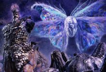 Prepare-se para Everdark Sovereigns no PS5 e cultura geek
