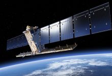 Satélites da NASA monitoram pesca ilegal nos oceanos