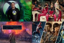 PlayStation anuncia DLC para grande sucesso do PS5
