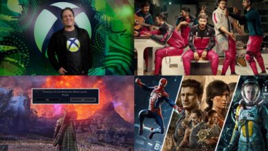 PlayStation anuncia DLC para grande sucesso do PS5