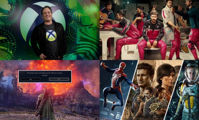 PlayStation anuncia DLC para grande sucesso do PS5