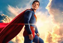 Superman e suas melhores aventuras na cultura geek