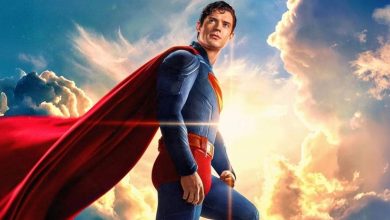 Superman e suas melhores aventuras na cultura geek