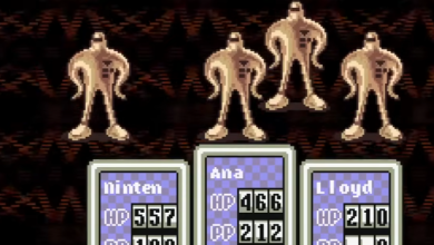 EarthBound quase ganha remake de Mother após 19 anos