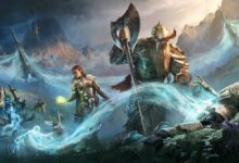 Elder Scrolls Online cancela game promissor para cultura geek
