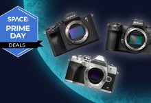 NASA disponibiliza set de limpeza a preço de café