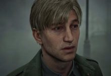 Bloober revela novos planos para Silent Hill 2 no PS5