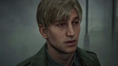 Bloober revela novos planos para Silent Hill 2 no PS5