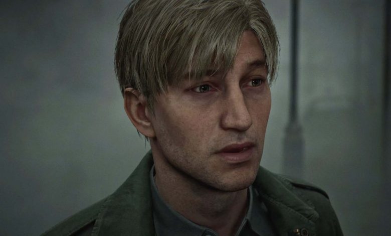 Bloober revela novos planos para Silent Hill 2 no PS5