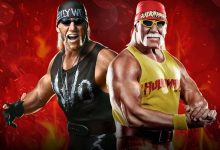 Internet reage à morte de Hulk Hogan, impacto no wrestling