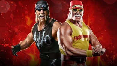Internet reage à morte de Hulk Hogan, impacto no wrestling