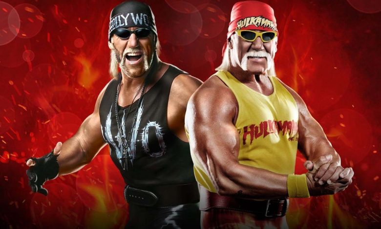 Internet reage à morte de Hulk Hogan, impacto no wrestling