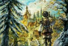 Octopath Traveler 0 confirma exclusão de mecânicas gacha