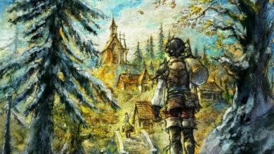 Octopath Traveler 0 confirma exclusão de mecânicas gacha