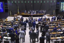 SUS aprova nova Estratégia Nacional de Saúde pública