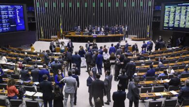 SUS aprova nova Estratégia Nacional de Saúde pública