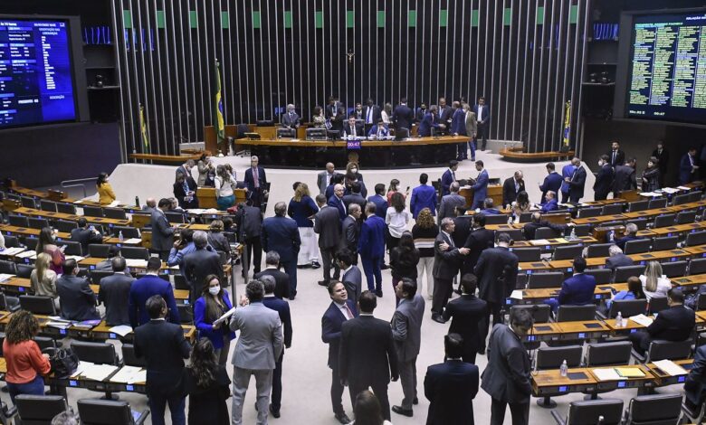 SUS aprova nova Estratégia Nacional de Saúde pública