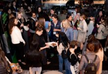 Side Events revela captação de startups na TC All Stage 2025