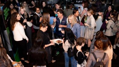 Side Events revela captação de startups na TC All Stage 2025