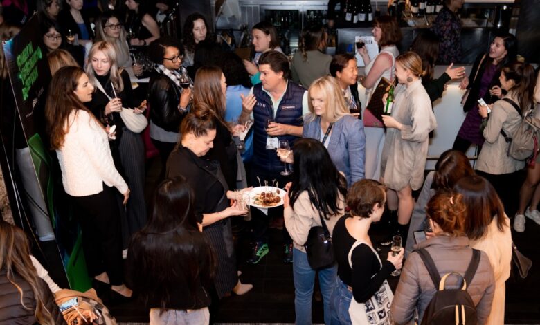 Side Events revela captação de startups na TC All Stage 2025