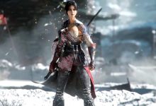 DLC essencial: 5 dicas para iniciantes em games