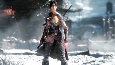 DLC essencial: 5 dicas para iniciantes em games