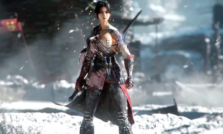 DLC essencial: 5 dicas para iniciantes em games