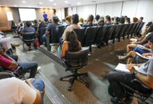 CNU 2025 alcança 100 mil inscritos em 24 horas