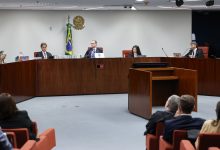 STF interroga ex-aliados de Bolsonaro sobre golpe