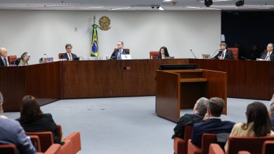 STF interroga ex-aliados de Bolsonaro sobre golpe