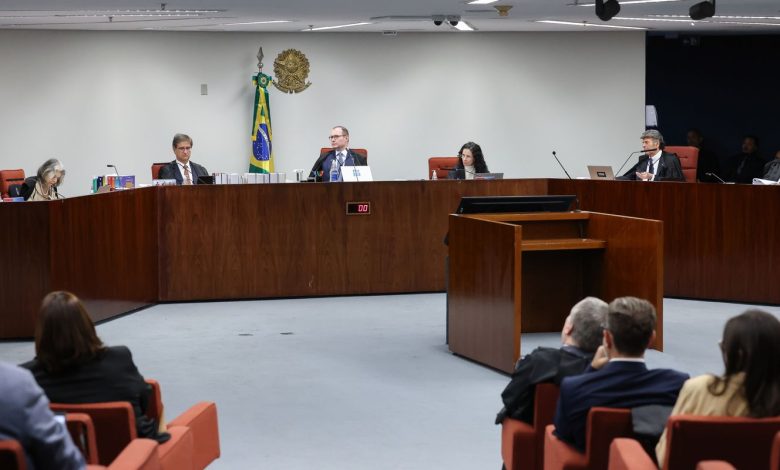 STF interroga ex-aliados de Bolsonaro sobre golpe