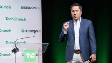 Narada AI diz que futuro é de agentes, não de SaaS