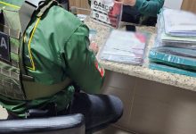 STF investiga advogados suspeitos de lesar idosos