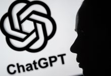 ChatGPT influencia linguagem em conversas de cultura tech