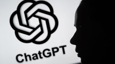 ChatGPT influencia linguagem em conversas de cultura tech