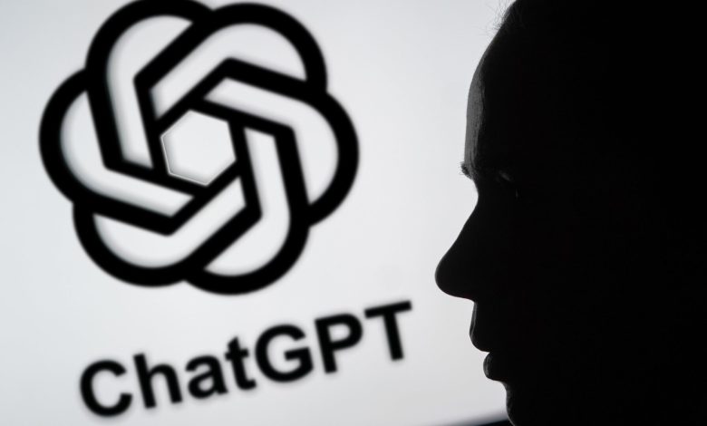 ChatGPT influencia linguagem em conversas de cultura tech
