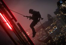 Call of Duty reduz tamanho de launcher para otimizar games
