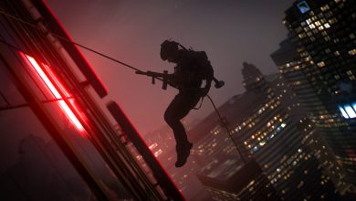 Call of Duty reduz tamanho de launcher para otimizar games
