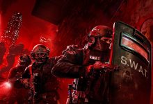 Modder reverte patch de censura em Ready Or Not e gera polêmica