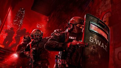 Modder reverte patch de censura em Ready Or Not e gera polêmica