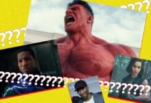 MCU enfrenta crise de direção: 9 sinais preocupantes