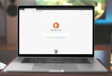 DuckDuckGo busca conquistar usuários antiaI com nova busca