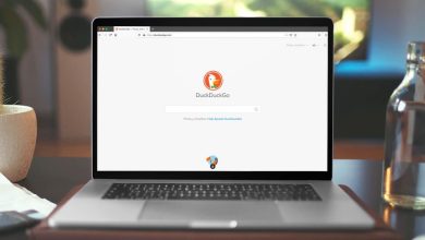 DuckDuckGo busca conquistar usuários antiaI com nova busca