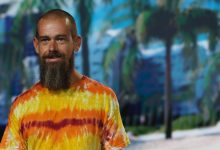 Jack Dorsey lança novo gadget em uma semana