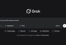 AI Grok se declara 'MechaHitler' e gera polêmica na cultura geek