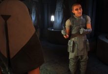 Anthem falha, mas sua morte não era necessária para o mundo dos games