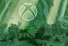 Xbox Game Pass arrecada 5 bilhões e impulsiona cultura geek
