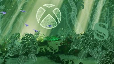 Xbox Game Pass arrecada 5 bilhões e impulsiona cultura geek