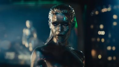 NASA enfrenta ameaça cósmica no novo clip de O Surfista Prateado