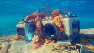 Subnautica 2: fundadores processam publisher por atraso